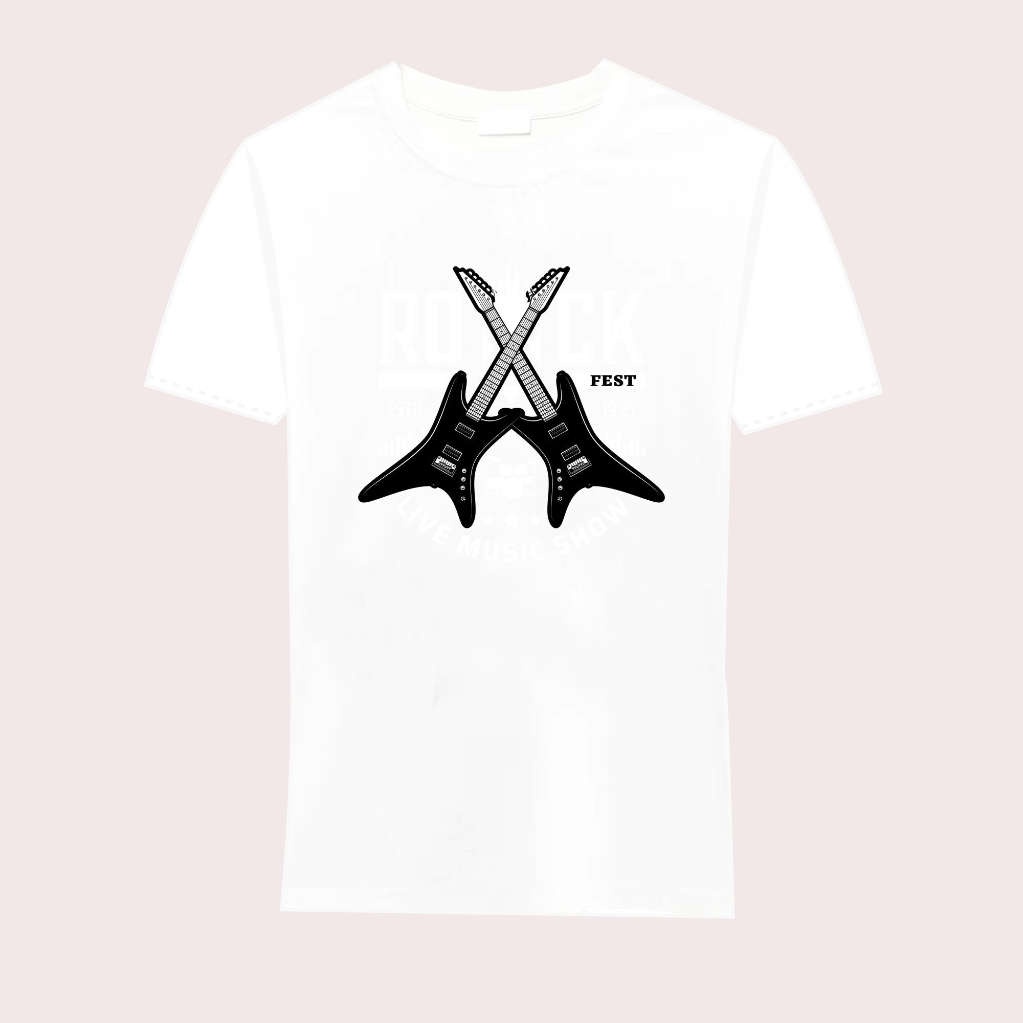 P5-186-WHT