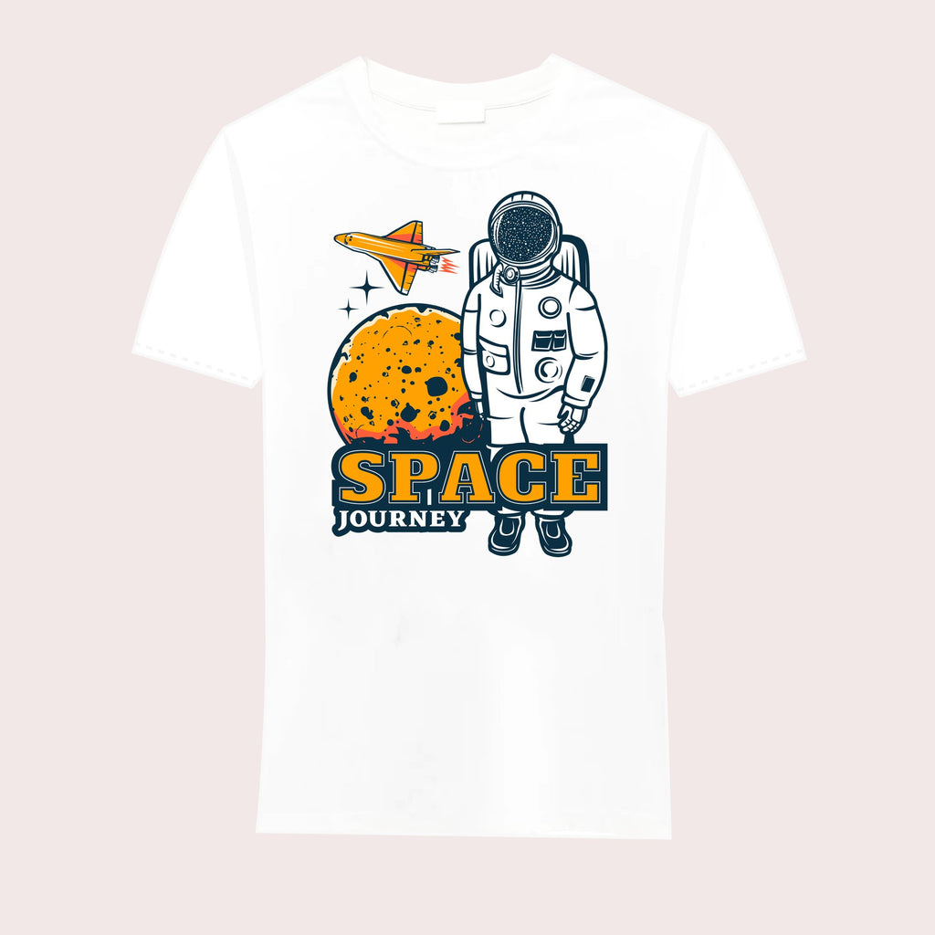 P5-187-WHT