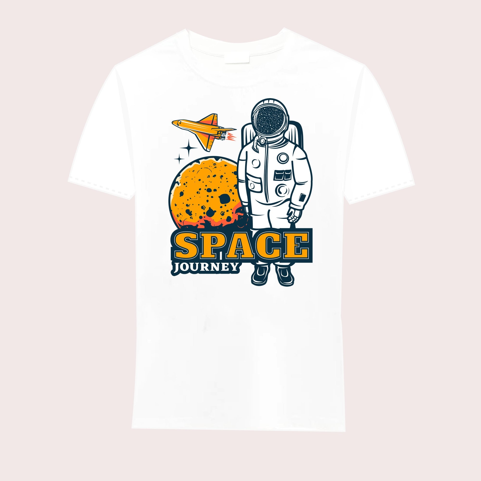 P5-187-WHT