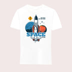P5-191-WHT