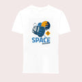 P5-195-WHT