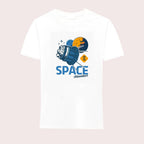 P5-195-WHT