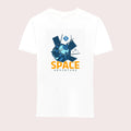 P5-196-WHT