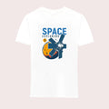 P5-197-WHT