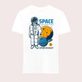 P5-198-WHT