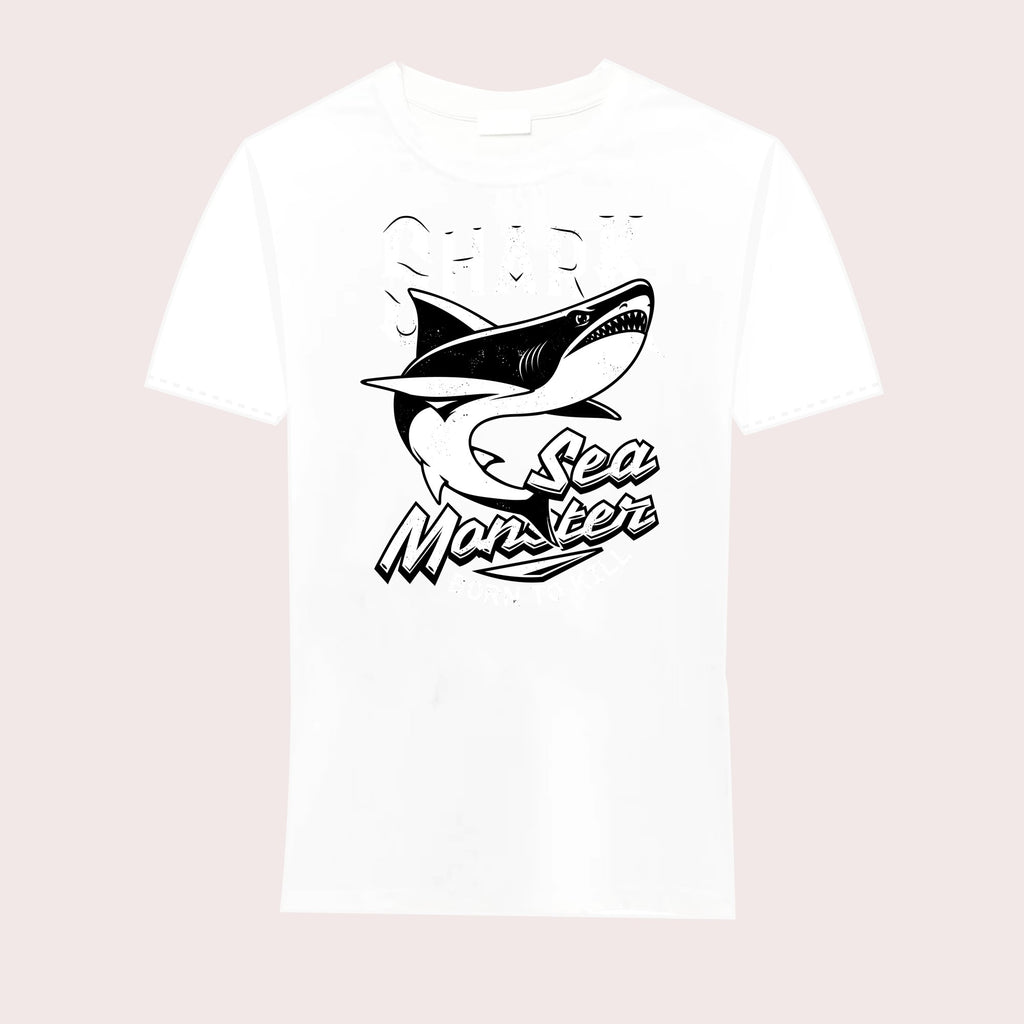 P5-199-WHT