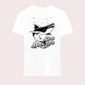 P5-199-WHT