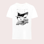 P5-199-WHT