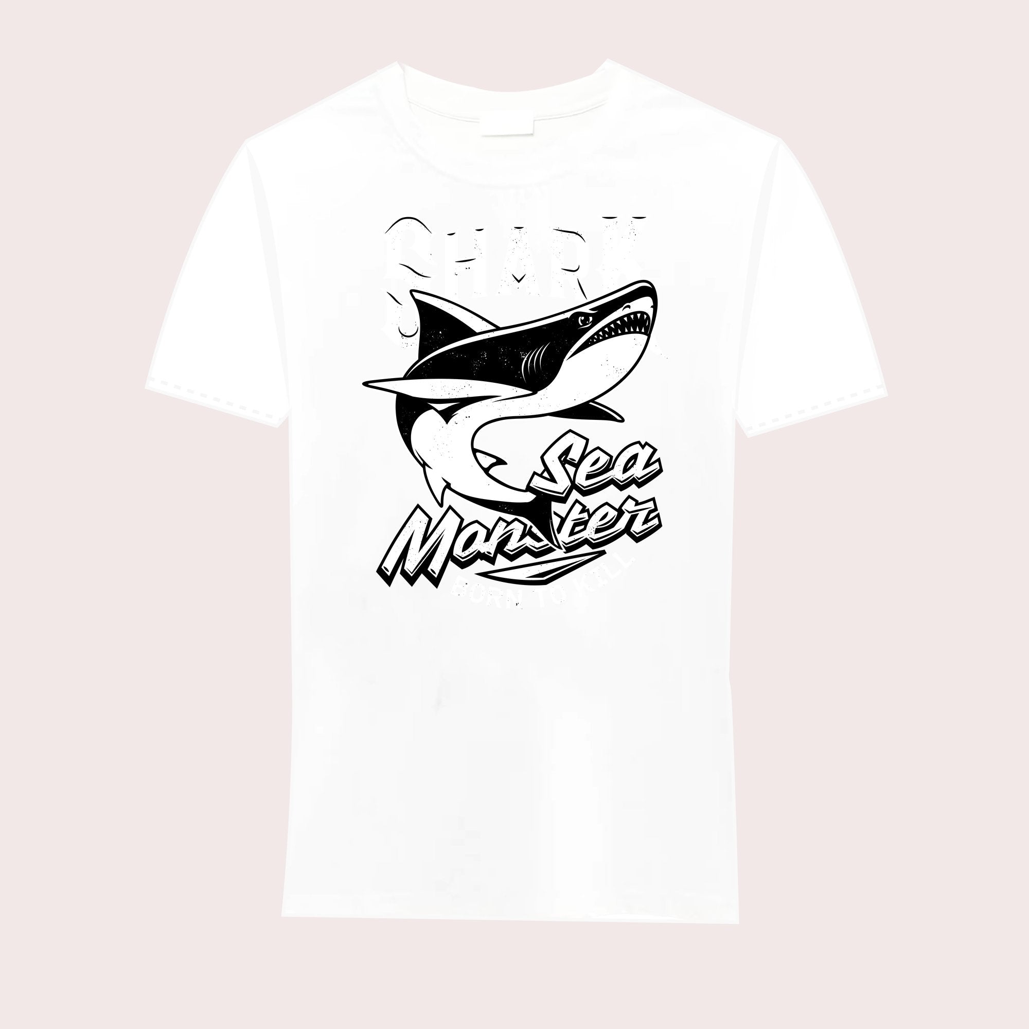 P5-199-WHT