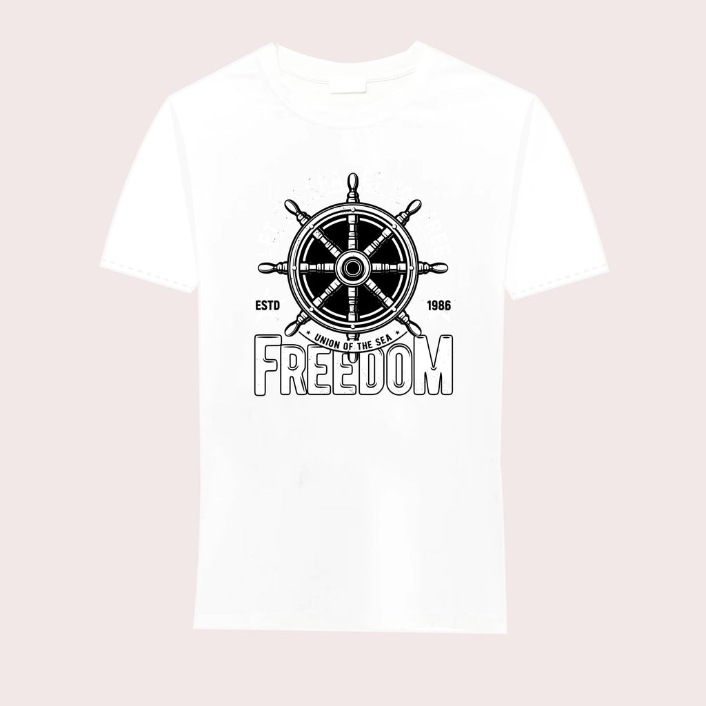 P5-200-WHT