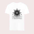 P5-200-WHT