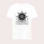 P5-200-WHT