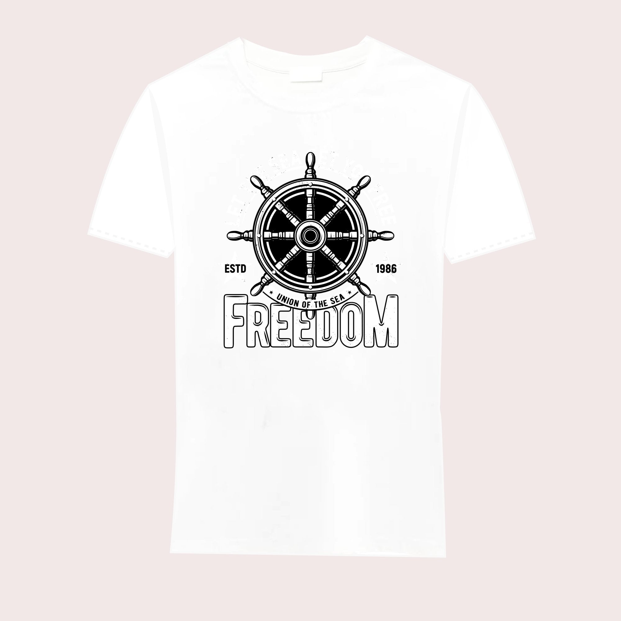P5-200-WHT