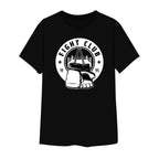 P5-202-BLK