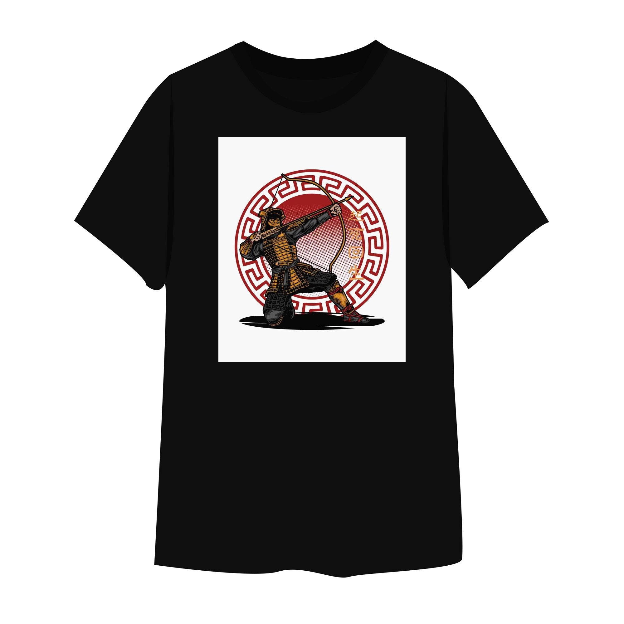 P5-203-BLK
