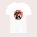 P5-203-WHT