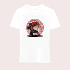 P5-203-WHT