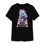 P5-204-BLK