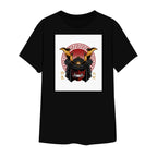 P5-205-BLK