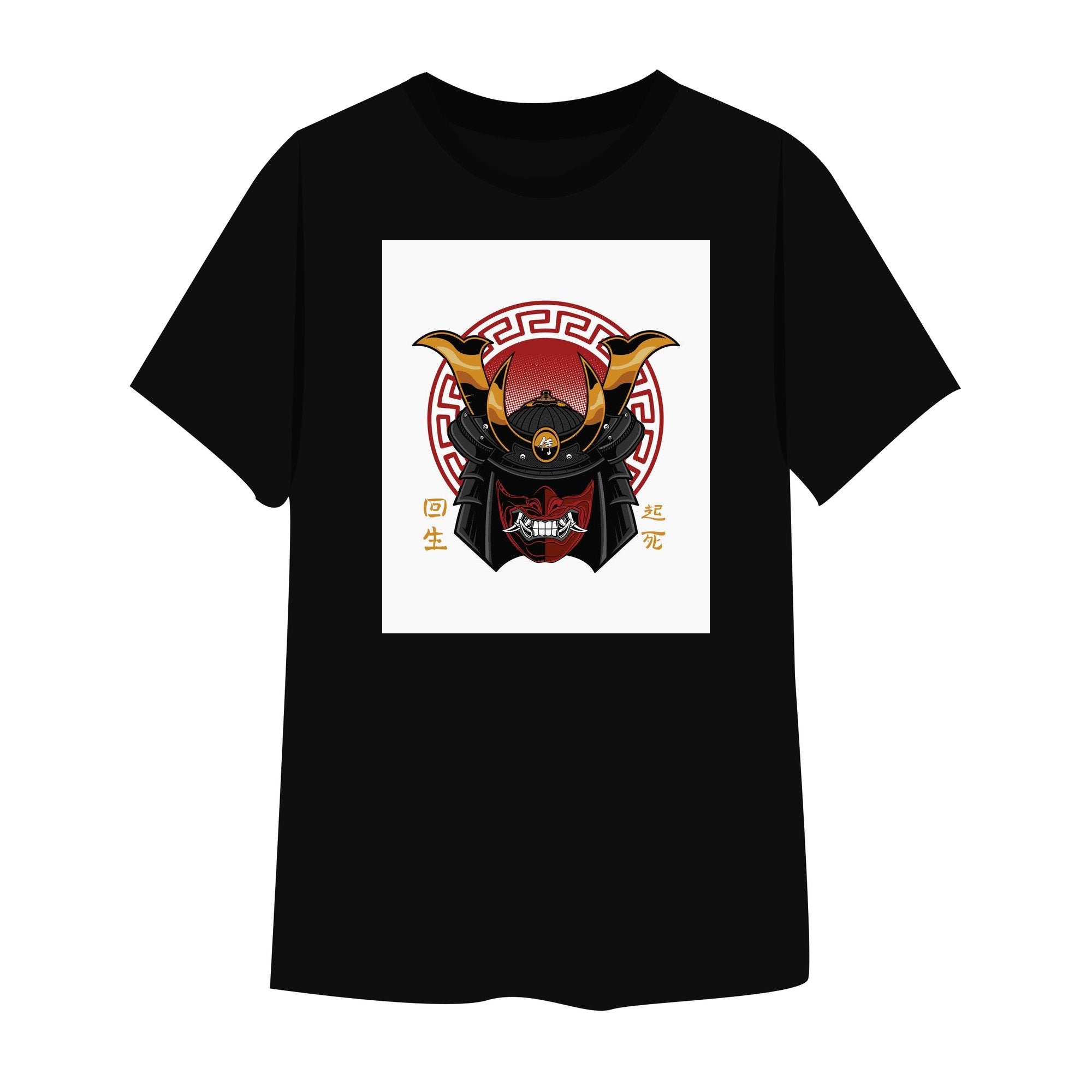 P5-205-BLK