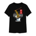 P5-206-BLK