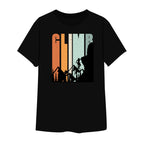 P5-207-BLK