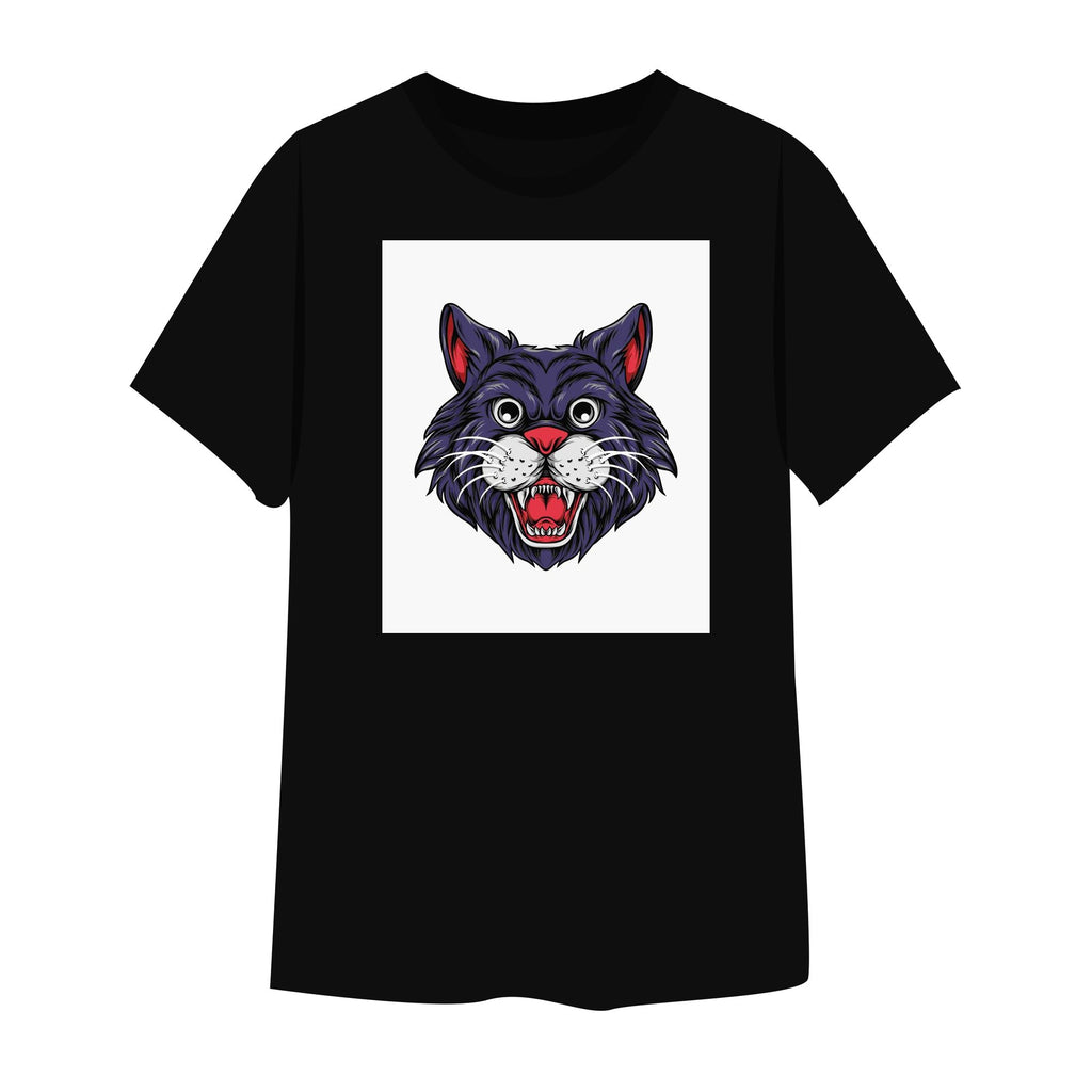 P5-208-BLK