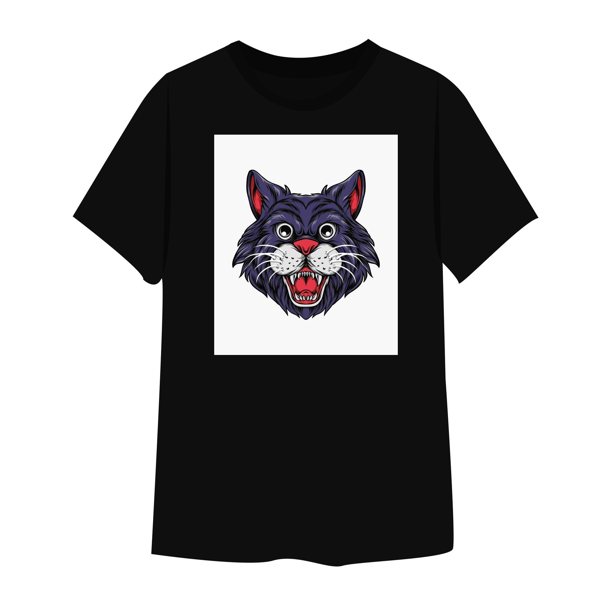 P5-208-BLK