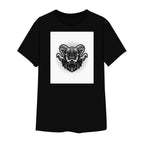 P5-210-BLK