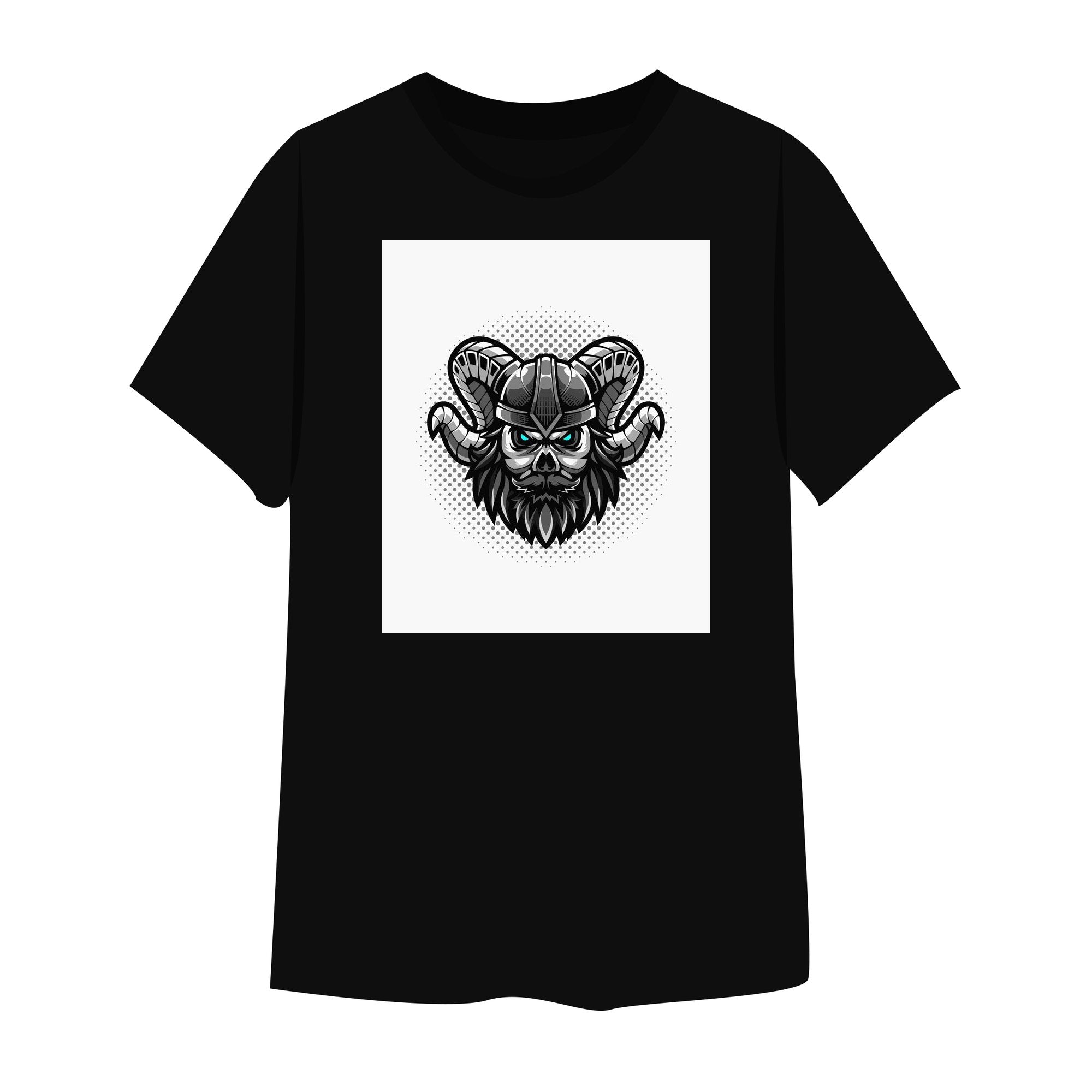 P5-210-BLK