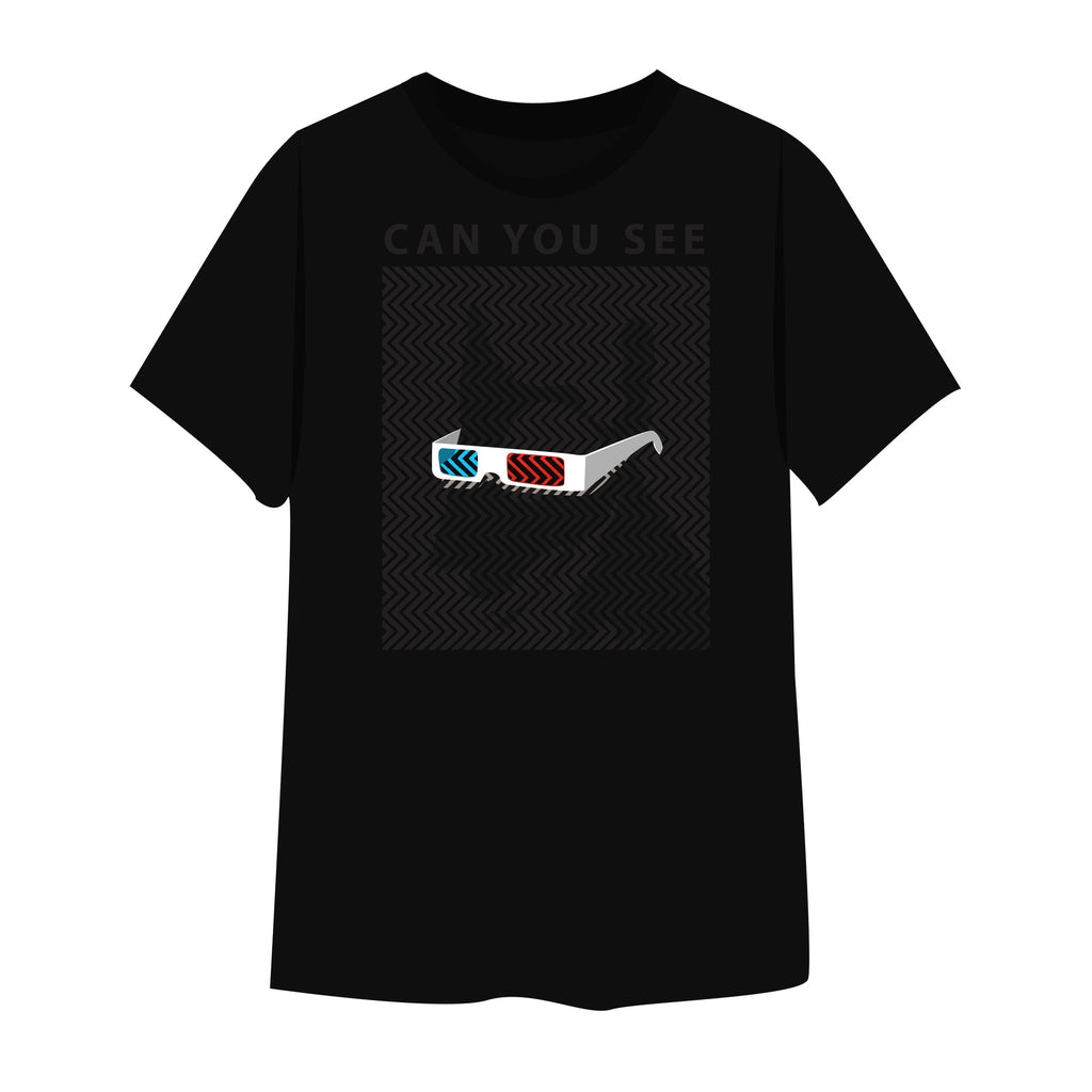P5-217-BLK