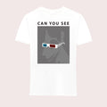 P5-217-WHT