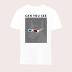 P5-217-WHT