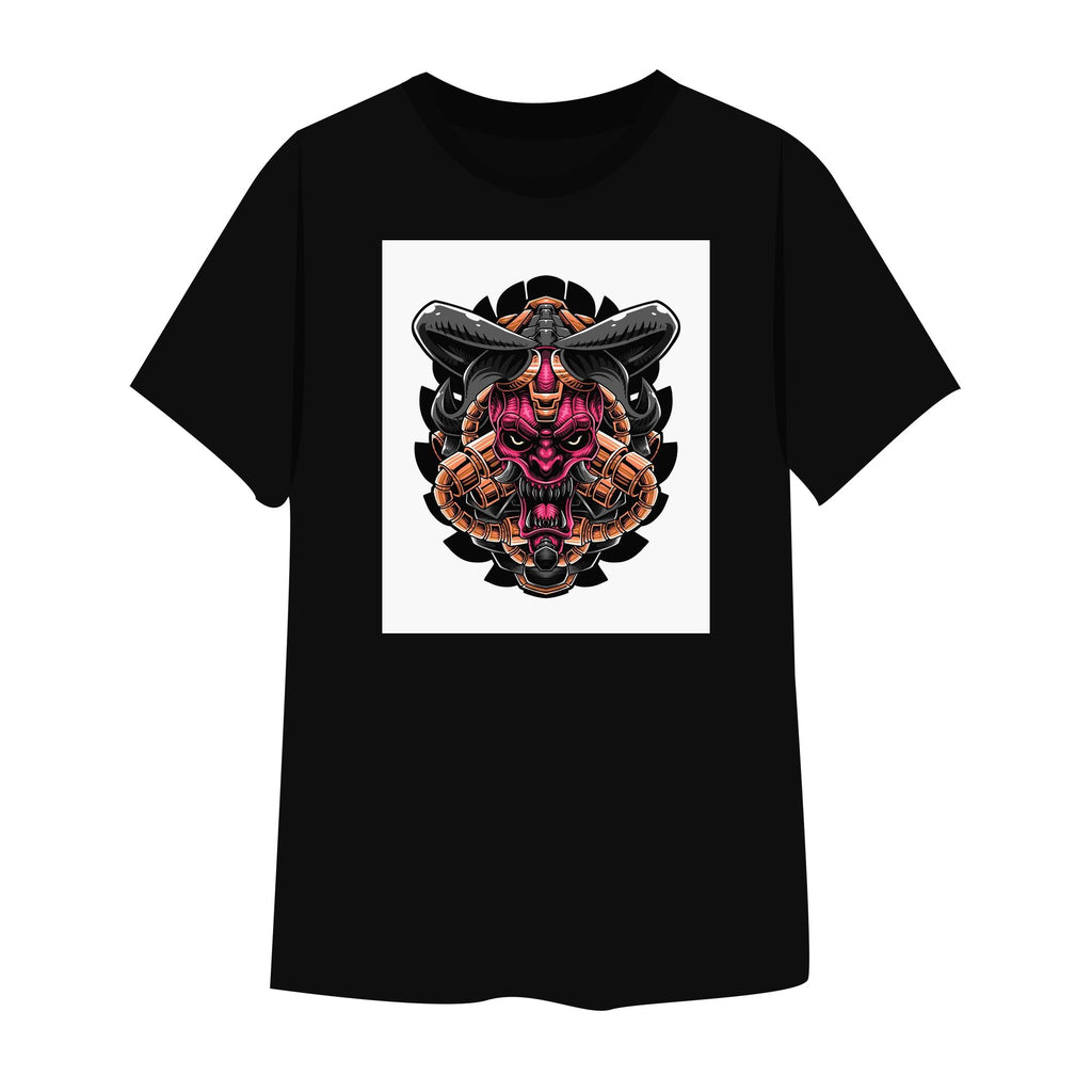 P5-219-BLK