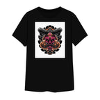P5-219-BLK