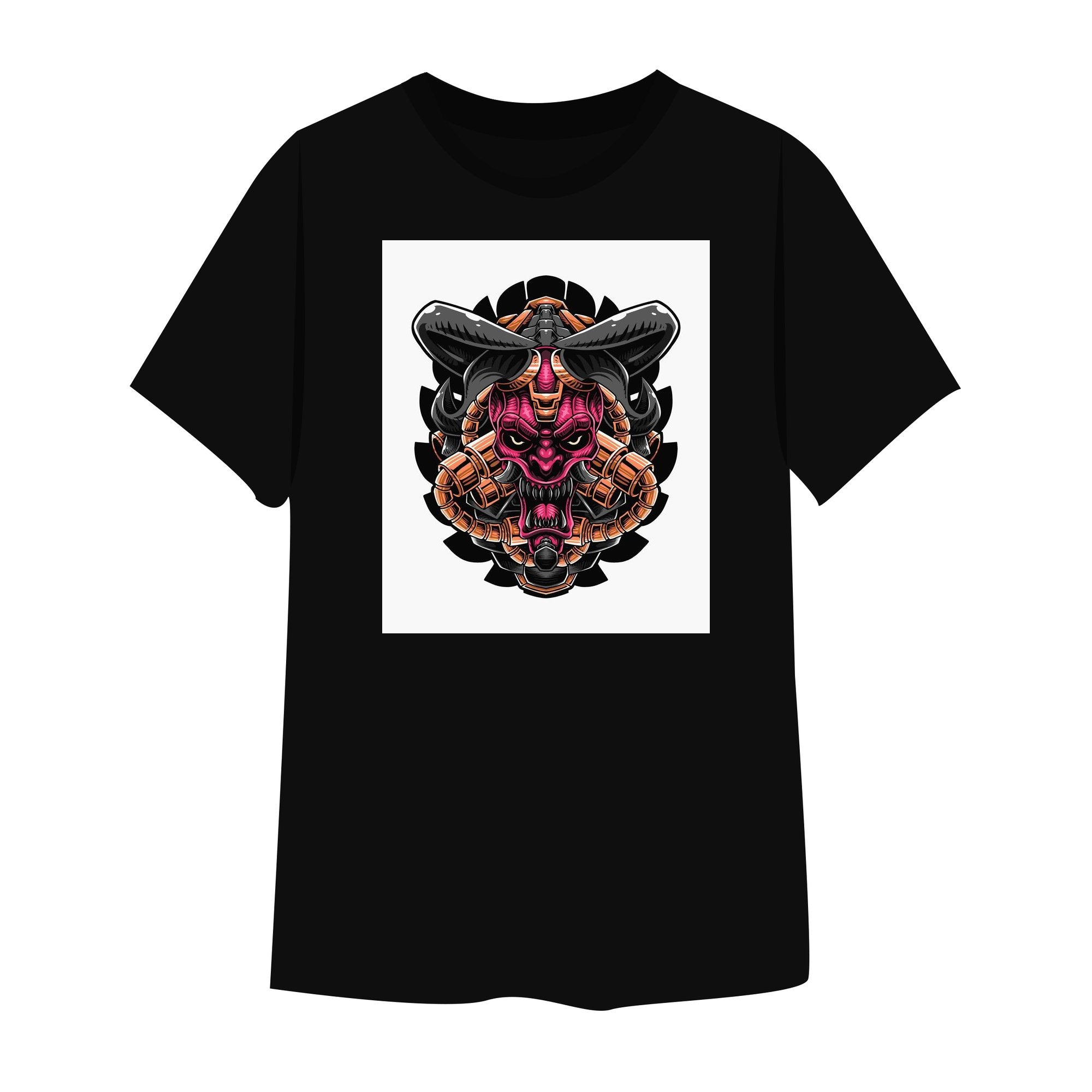 P5-219-BLK