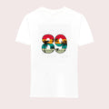 P5-22-WHT