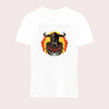 P5-220-WHT