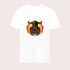 P5-220-WHT