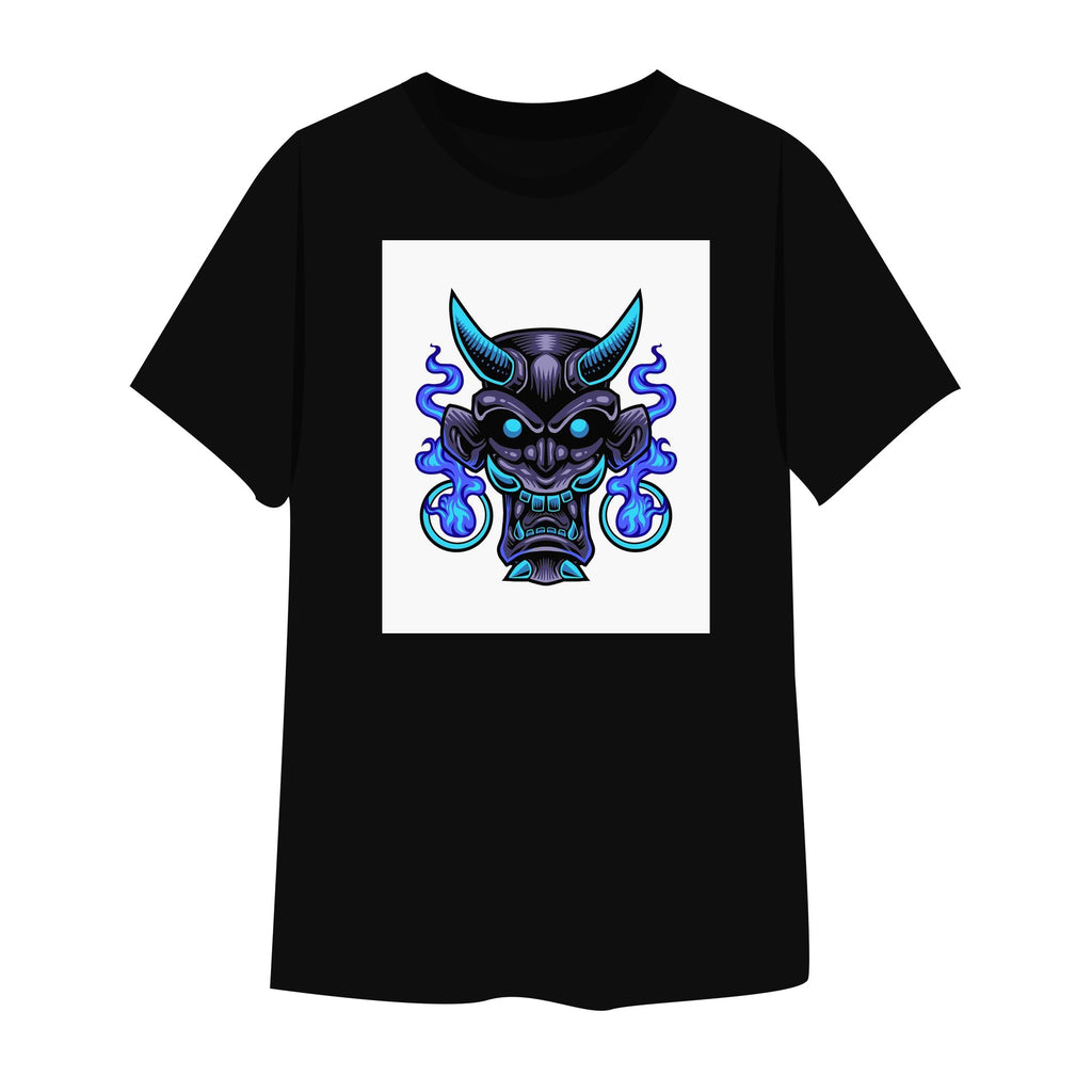 P5-223-BLK