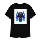 P5-223-BLK