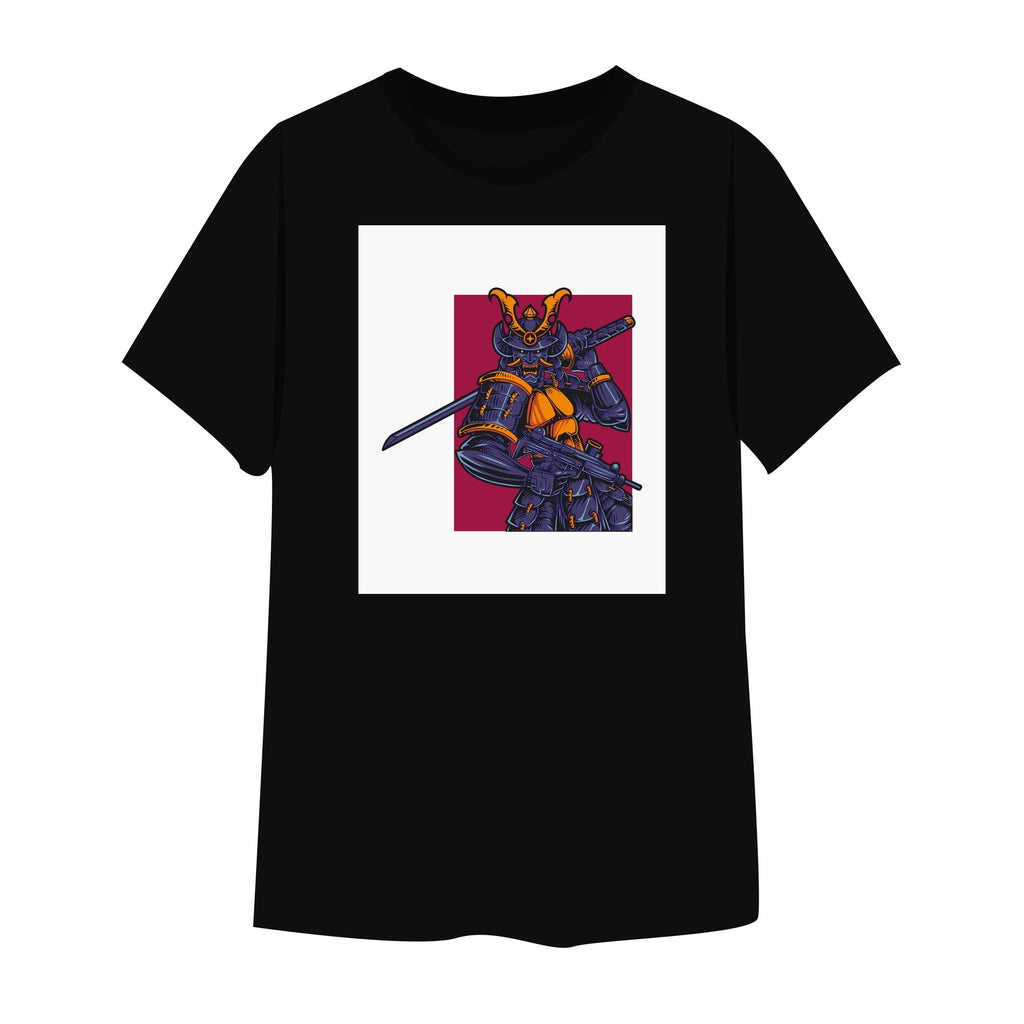 P5-224-BLK