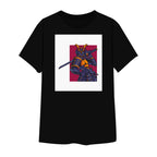 P5-224-BLK