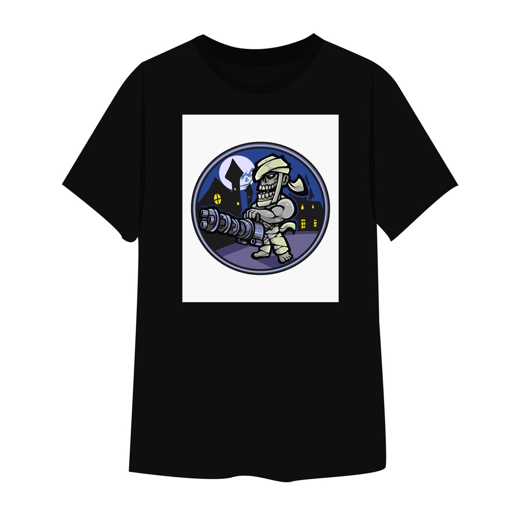 P5-225-BLK