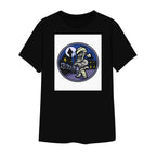 P5-225-BLK