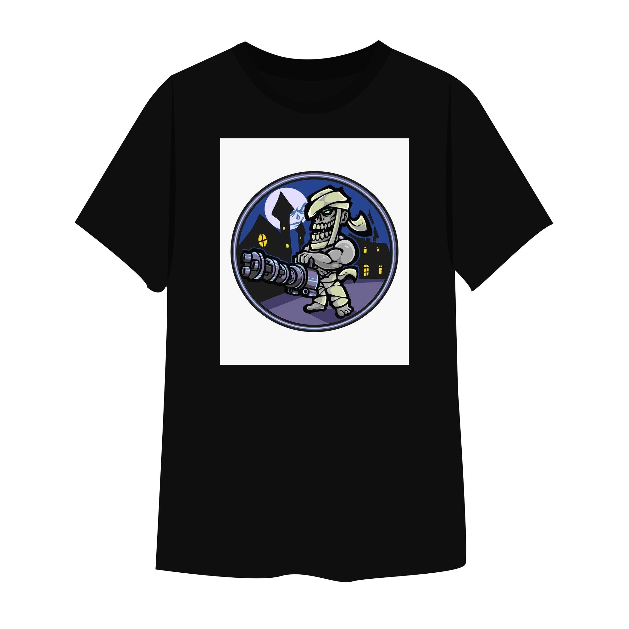 P5-225-BLK