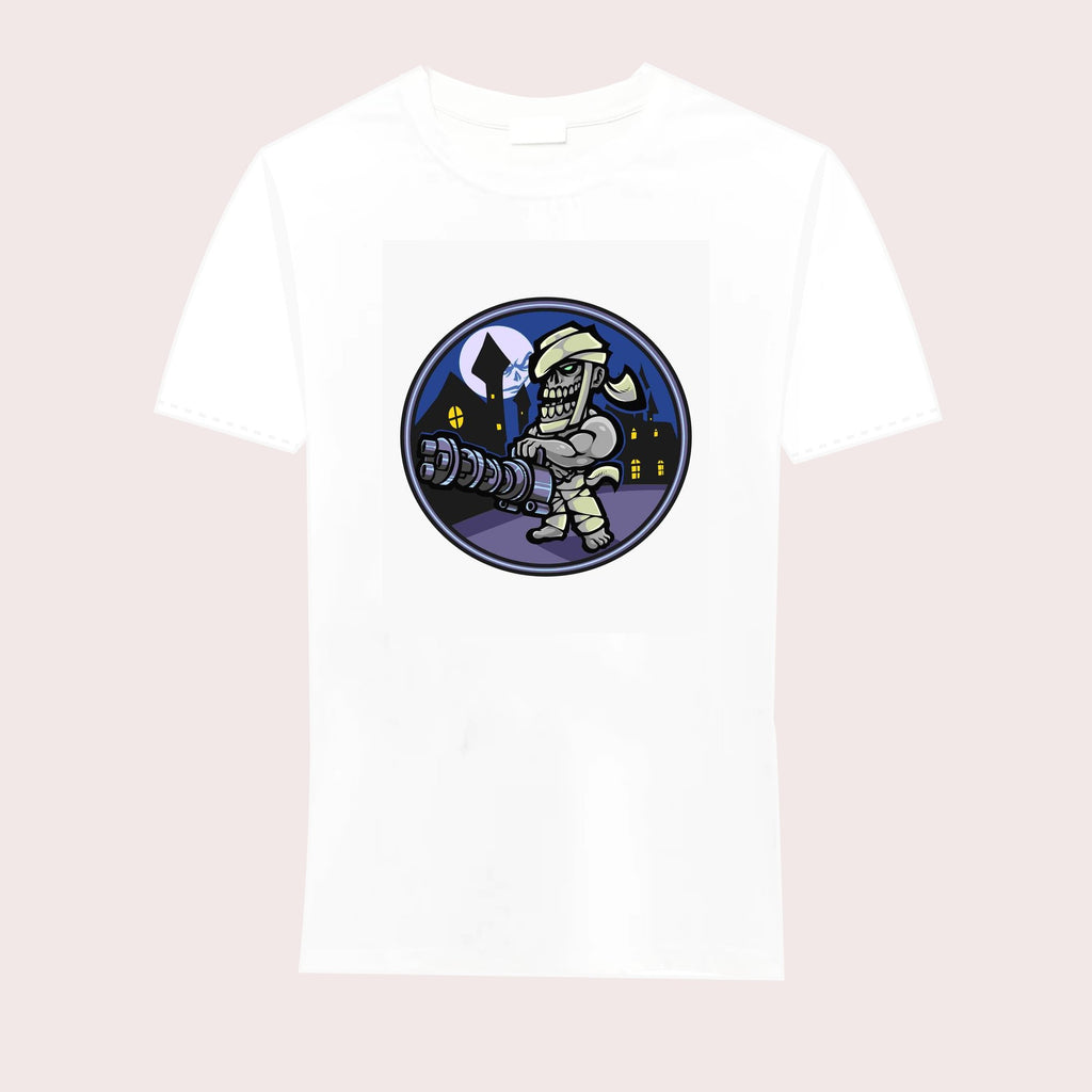 P5-225-WHT