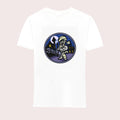 P5-225-WHT