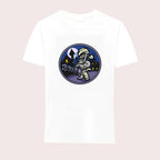 P5-225-WHT
