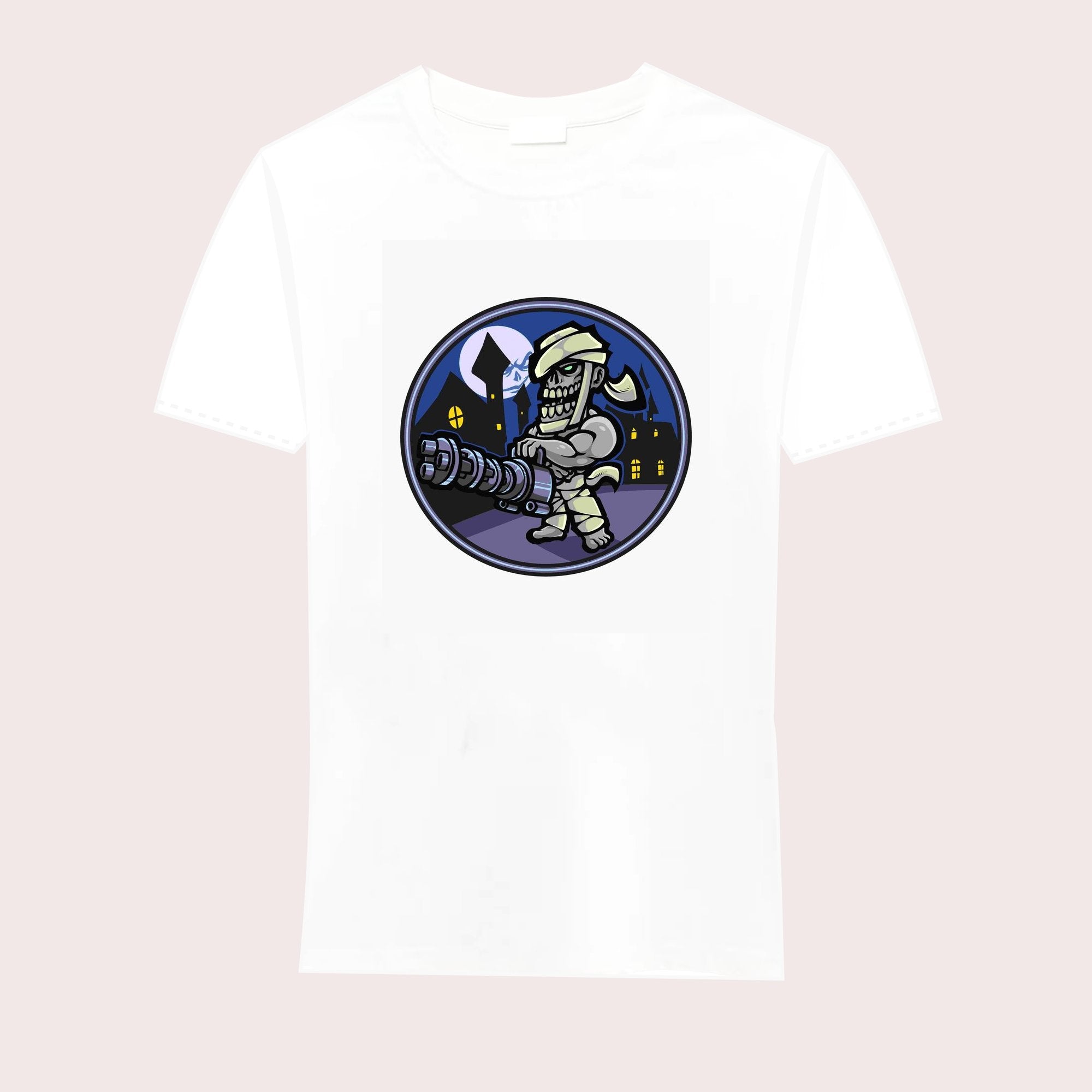 P5-225-WHT